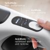 Bosch BCS8224GB Cordless Vacuum Cleaner