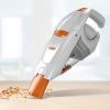Vax H85-GA-B10 Hand Held Vacuum Cleaner