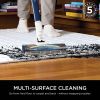 Shark IZ380UK Cordless Vacuum Cleaner