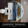 Shark IZ380UK Cordless Vacuum Cleaner