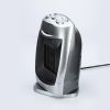 Status International Ltd WCFH-1500W1PKB Ceramic Heater