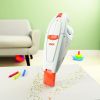 Vax H85-GA-B10 Hand Held Vacuum Cleaner