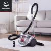 Ewbank EW3115 Cylinder Vacuum Cleaner