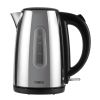 Tower T10015P Kettle