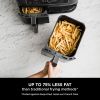 Ninja AF400UK Air Fryer