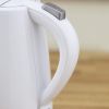 Tower T10029W Kettle