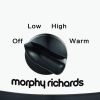 Morphy Richards 460006 Food Preparation