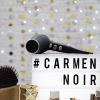 Carmen C80022