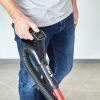Shark ICZ300UK Cordless Vacuum Cleaner