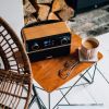 Roberts-Radio STREAM94I WOOD Streaming Radio