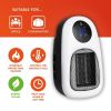Warmlite WL44014N Heating