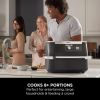 Ninja AF500UK Air Fryer