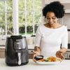 Ninja AF100UK Countertop Cooking