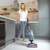 Shark NZ801UKT Floorcare