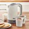 Swan SK19011N Kettle