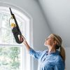Shark CH950UKT Hand Held Vacuum Cleaner