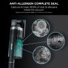 Shark IZ400UK Cordless Vacuum Cleaner