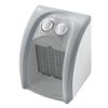 Bionaire BCH160-IUK Heater/Fire