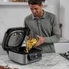 Ninja AG301UK Countertop Cooking