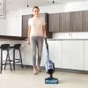 Shark ICZ300UKT Floorcare