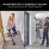 Shark IZ400UK Cordless Vacuum Cleaner