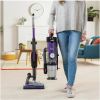 Vax UCUESHV1 Upright Vacuum Cleaner