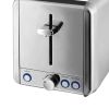 Swan ST14062N Toaster/Grill