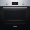 Bosch HHF113BR0B Oven/Cooker