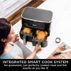 Ninja AF451UK Countertop Cooking