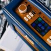 Roberts-Radio REV-ISTREAMLMB Radio