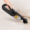 Shark CH950UKT Hand Held Vacuum Cleaner