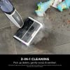 Shark SD200UK Steam Cleaner
