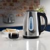 Tower T10015P Kettle
