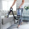 Shark NZ801UKT Floorcare