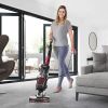 Shark NV602UKT Floorcare