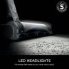 Shark IZ380UK Cordless Vacuum Cleaner