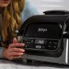 Ninja AG301UK Countertop Cooking