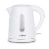 Tower T10029W Kettle