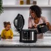 Ninja OP500UK 9-in-1 Multi Cooker