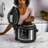 Ninja OP500UK 9-in-1 Multi Cooker