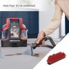Vax CDCW-CSXS Floorcare