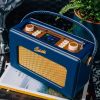 Roberts-Radio REV-ISTREAMLMB Radio