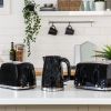 Russell Hobbs 26061 Toaster/Grill