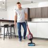 Shark ICZ300UK Cordless Vacuum Cleaner