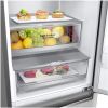 LG GBB92STAXP Refrigeration