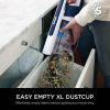 Shark IZ380UK Cordless Vacuum Cleaner