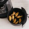 Ninja AF100UK Countertop Cooking