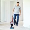 Shark ICZ300UK Cordless Vacuum Cleaner