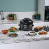 Ninja OP100UK Countertop Cooking