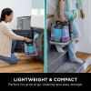 Shark PX250UKT Wet and Dry Vacuum Cleaner